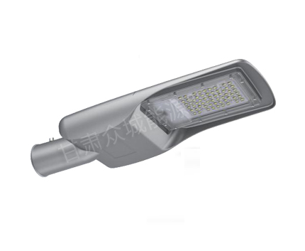 扎囊鸭嘴鱼LED灯具