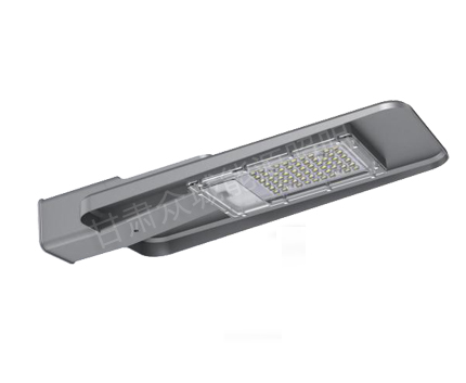 扎囊金爷LED灯具