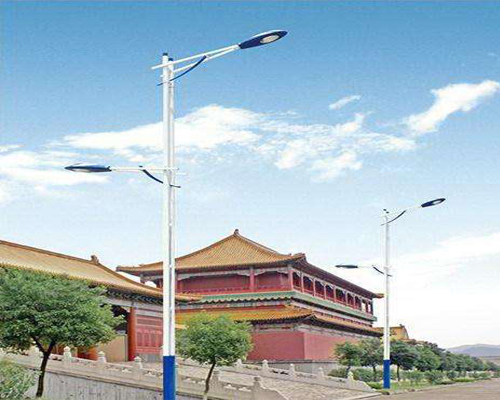 1742826134974417.jpg 扎囊LED路灯.jpg