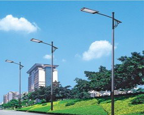 1742826196103270.jpg 扎囊LED路灯.jpg