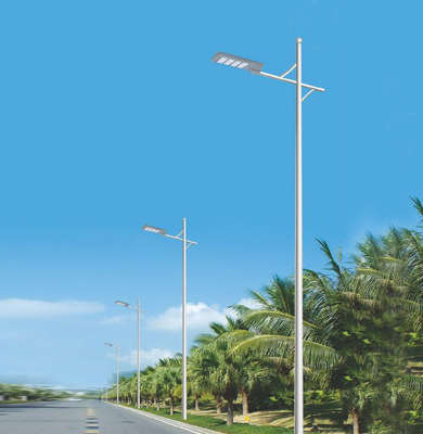 1742826417846087.jpg 扎囊LED路灯.jpg