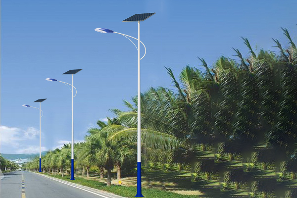 1742828402918406.jpg 扎囊太阳能路灯.jpg