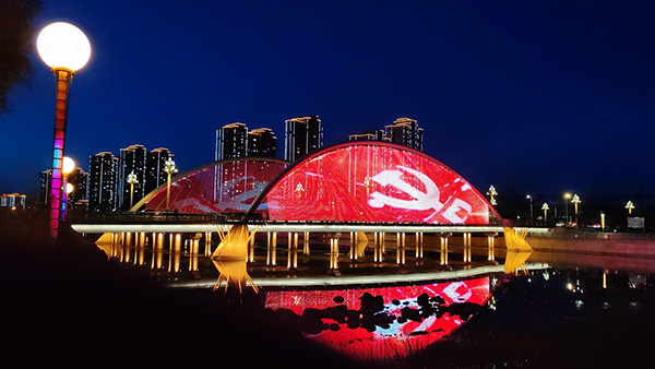 1742969955131490.jpg 扎囊桥梁亮化.jpg