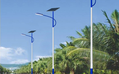 扎囊扎囊太阳能路灯安装施工流程详解_厂家专业指导 扎囊扎囊太阳能路灯安装施工流程详解_厂家专业指导