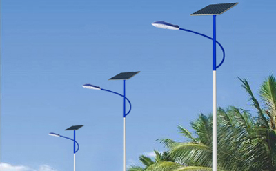 扎囊兰州扎囊扎囊太阳能路灯批发价格受哪些因素影响?一文看懂采购关键 扎囊兰州扎囊扎囊太阳能路灯批发价格受哪些因素影响?一文看懂采购关键